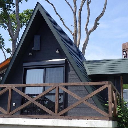 Lavilla - Vacation Stay 27602V Nobotate Luaran gambar