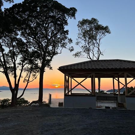Lavilla - Vacation Stay 27602V Nobotate Luaran gambar