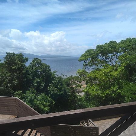 Lavilla - Vacation Stay 27602V Nobotate Luaran gambar