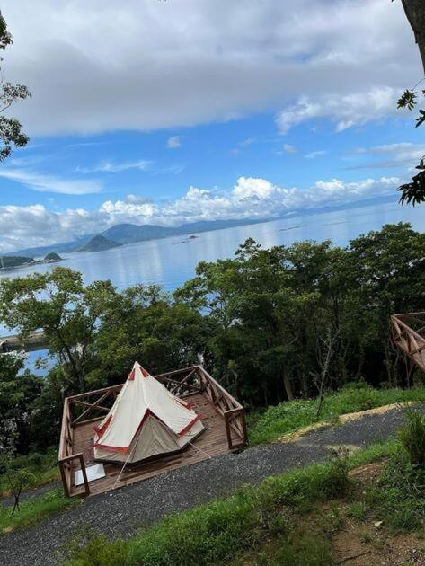 Lavilla - Vacation Stay 27602V Nobotate Luaran gambar