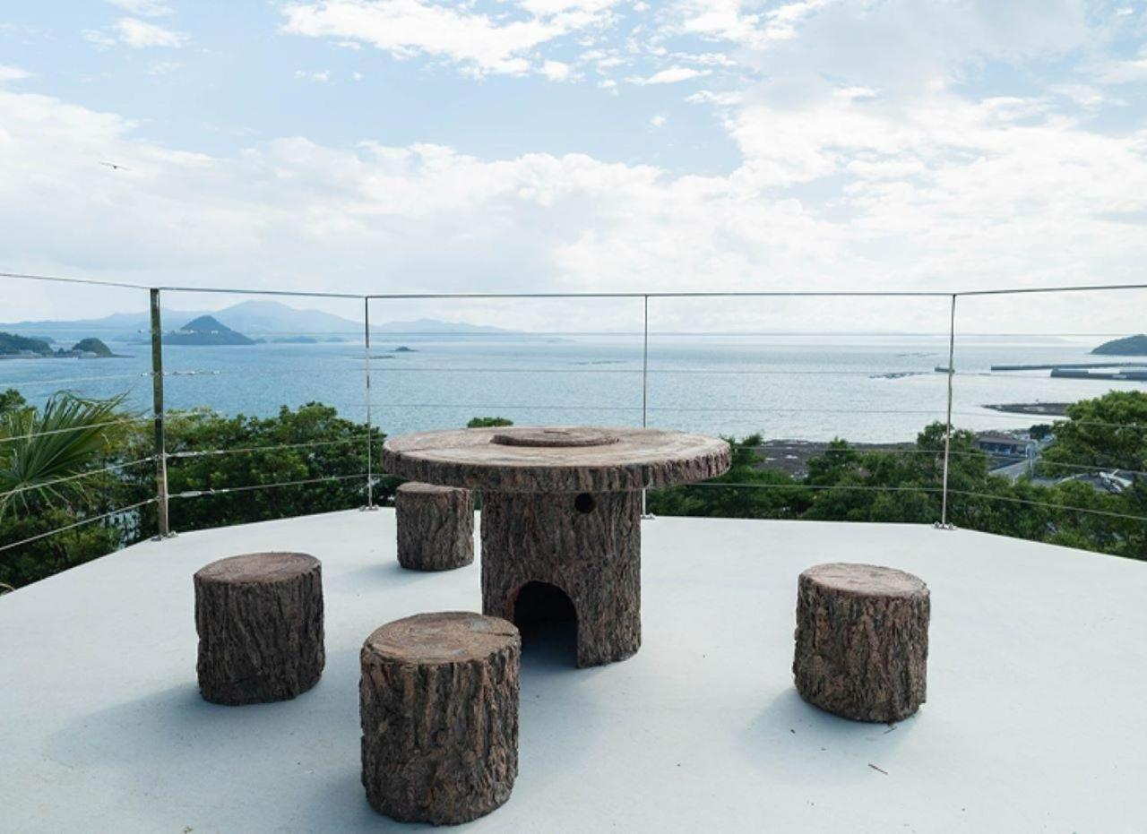 Lavilla - Vacation Stay 27602V Nobotate Luaran gambar