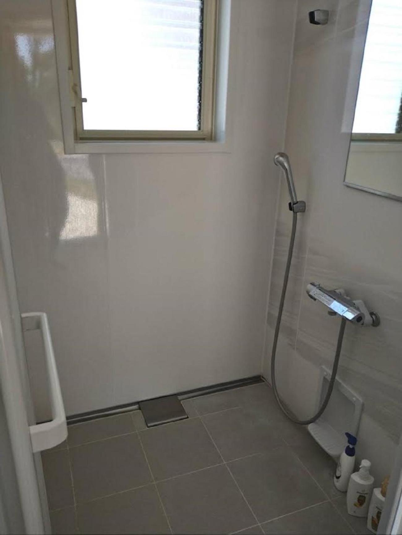 Lavilla - Vacation Stay 27602V Nobotate Luaran gambar