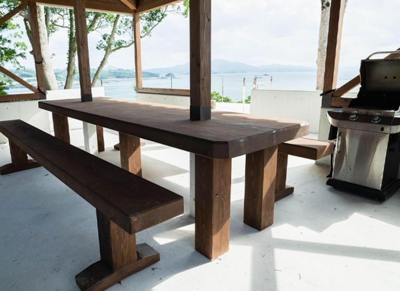 Lavilla - Vacation Stay 27602V Nobotate Luaran gambar