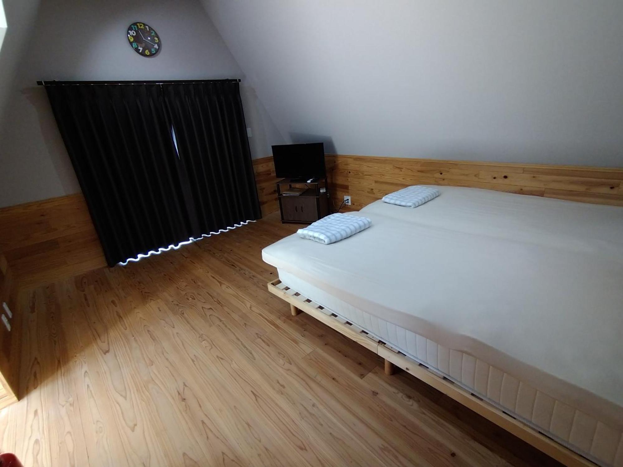 Lavilla - Vacation Stay 27602V Nobotate Luaran gambar