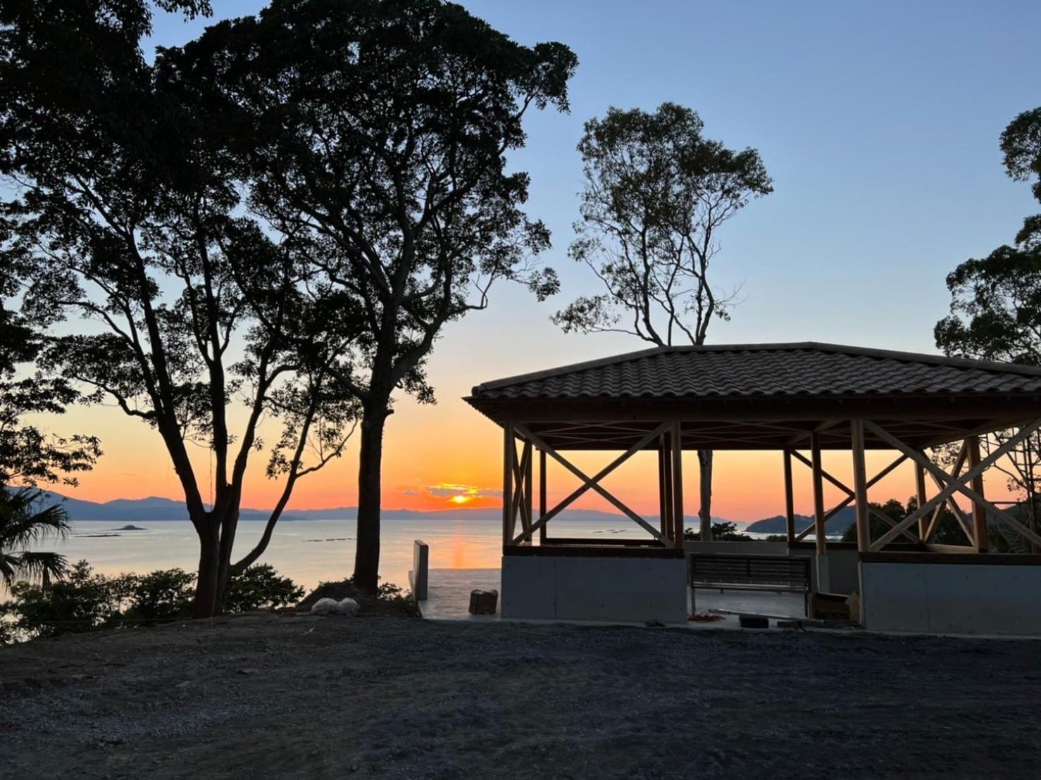 Lavilla - Vacation Stay 27602V Nobotate Luaran gambar