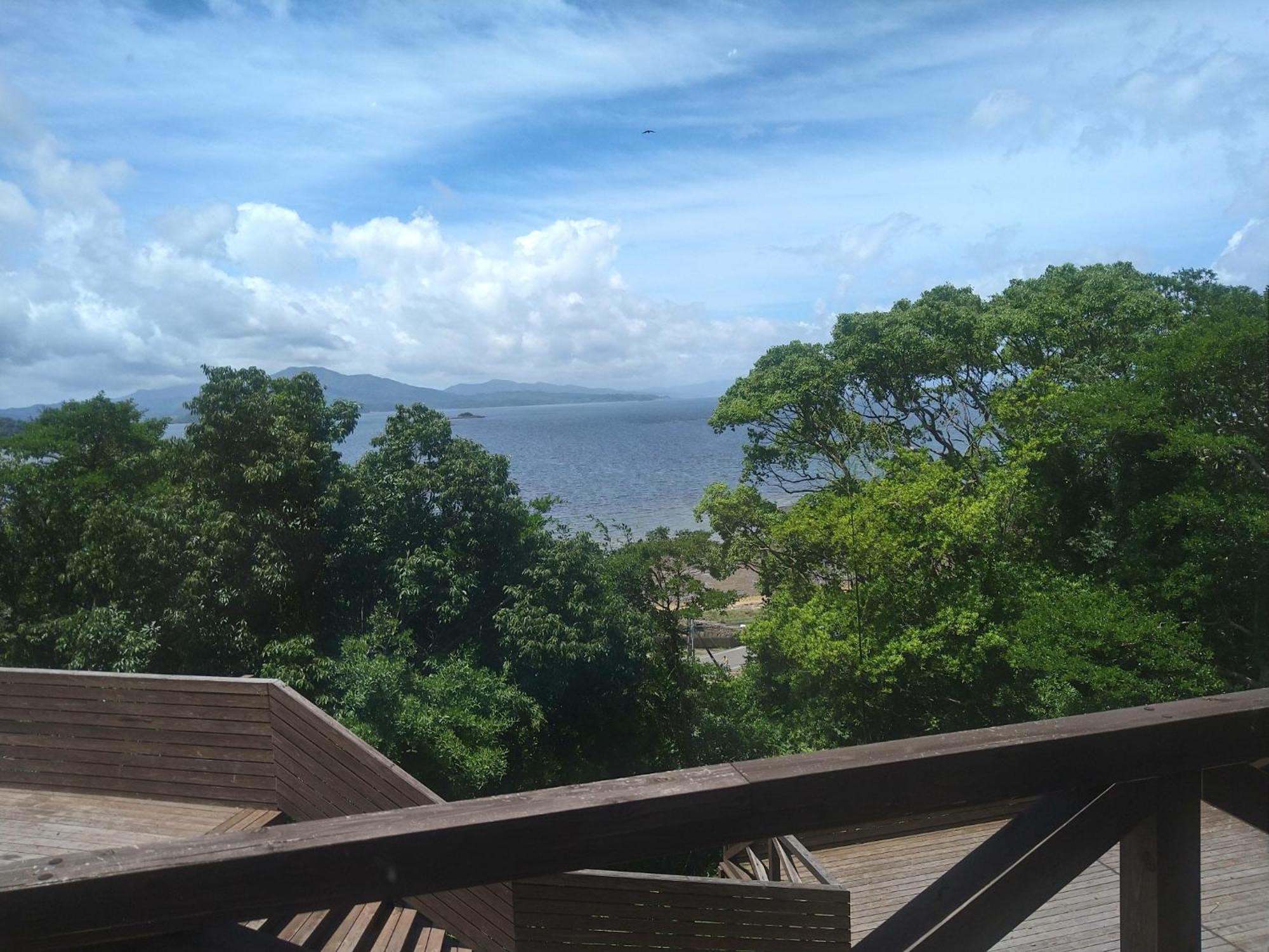 Lavilla - Vacation Stay 27602V Nobotate Luaran gambar